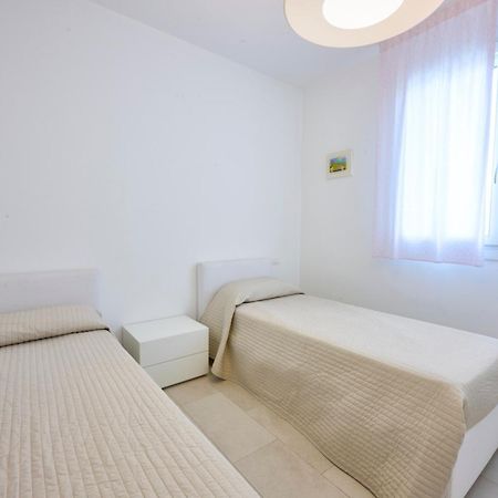 Les Maisons Apartments Лідо-ді-Єзоло Екстер'єр фото